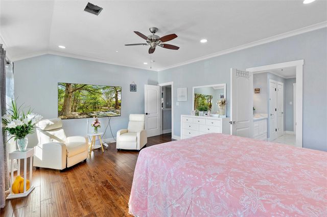 405 Mystic Trail Loop, Houston, TX 77339