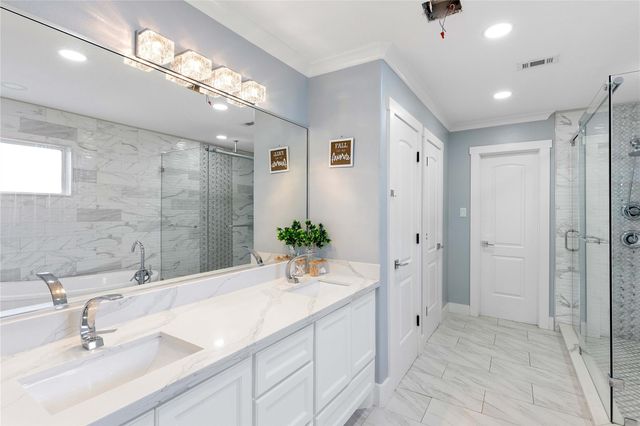 405 Mystic Trail Loop, Houston, TX 77339