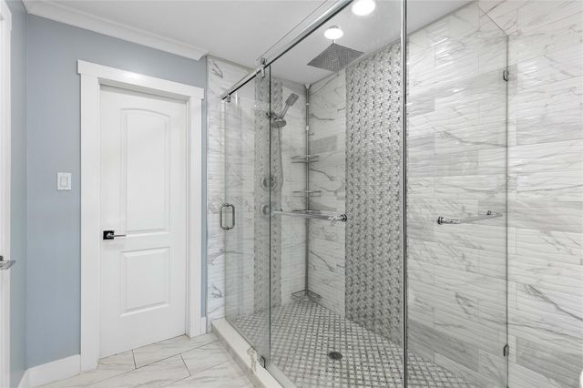 405 Mystic Trail Loop, Houston, TX 77339