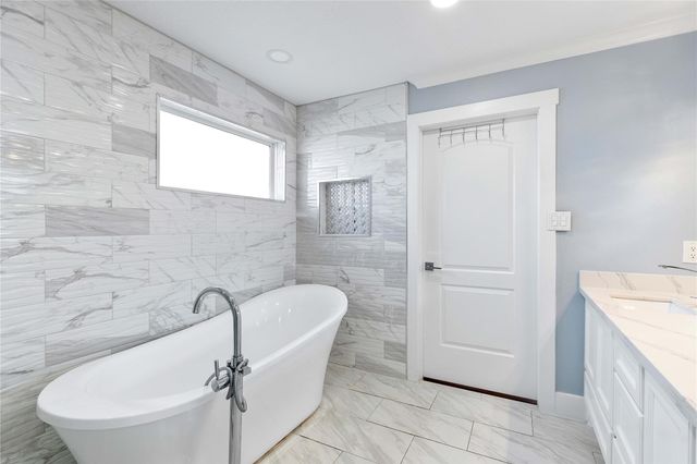 405 Mystic Trail Loop, Houston, TX 77339