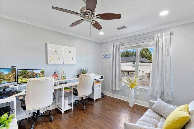 405 Mystic Trail Loop, Houston, TX 77339