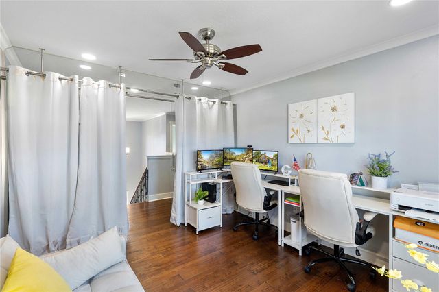 405 Mystic Trail Loop, Houston, TX 77339