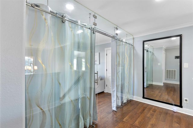 405 Mystic Trail Loop, Houston, TX 77339