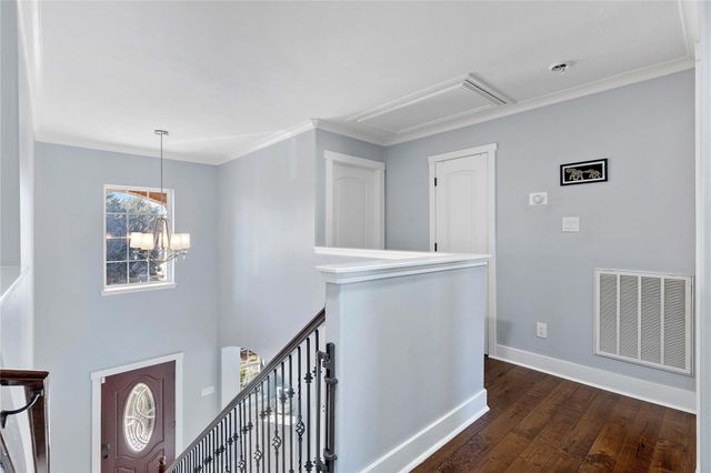 405 Mystic Trail Loop, Houston, TX 77339