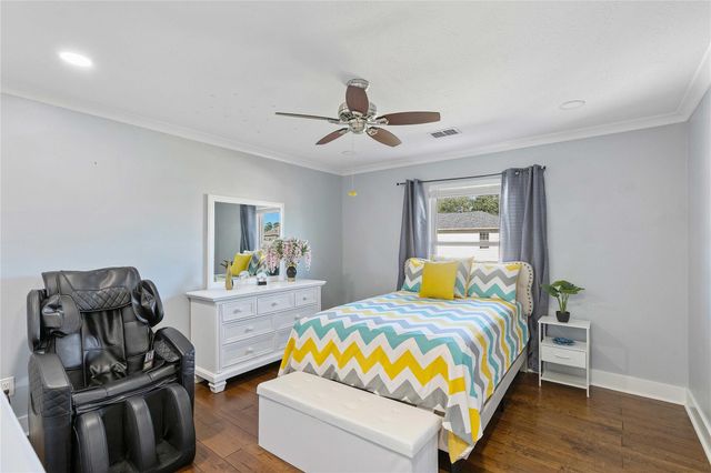 405 Mystic Trail Loop, Houston, TX 77339