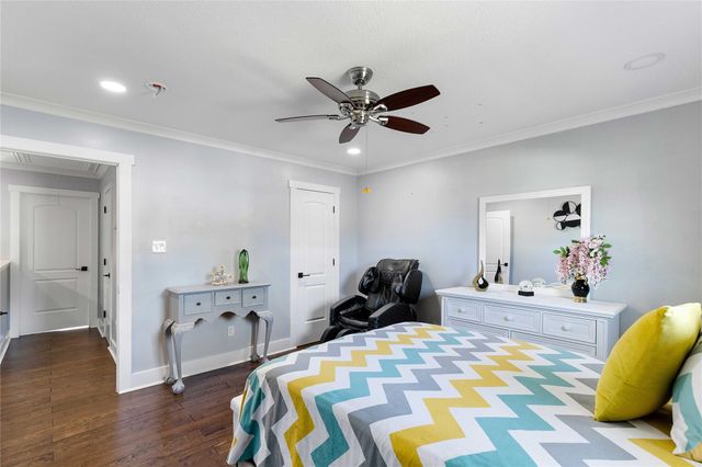 405 Mystic Trail Loop, Houston, TX 77339