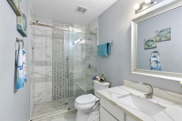 405 Mystic Trail Loop, Houston, TX 77339