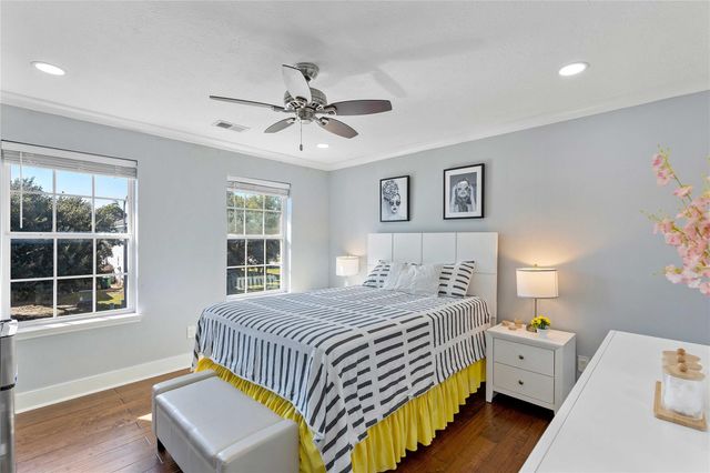 405 Mystic Trail Loop, Houston, TX 77339