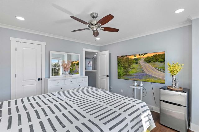 405 Mystic Trail Loop, Houston, TX 77339