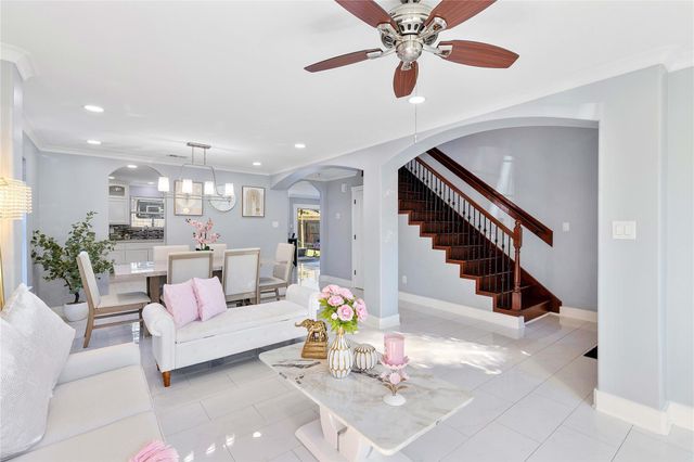 405 Mystic Trail Loop, Houston, TX 77339