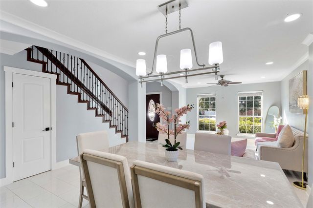 405 Mystic Trail Loop, Houston, TX 77339