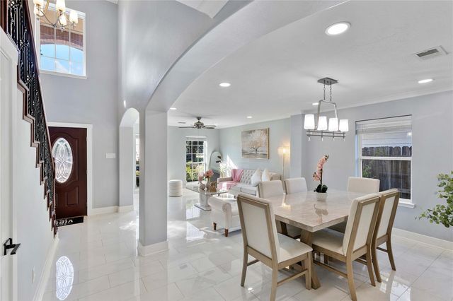 405 Mystic Trail Loop, Houston, TX 77339