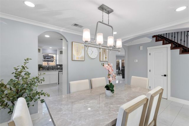 405 Mystic Trail Loop, Houston, TX 77339