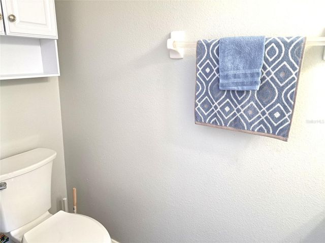 10318 CRYSTAL POINT DRIVE, Orlando, FL 32825