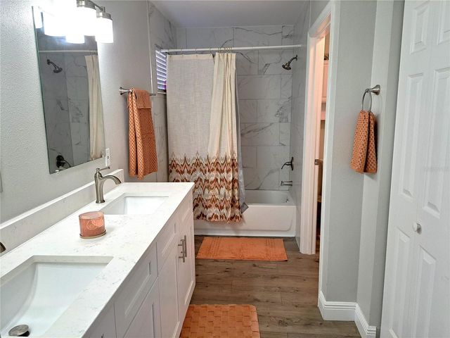 10318 CRYSTAL POINT DRIVE, Orlando, FL 32825