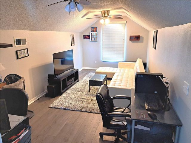 10318 CRYSTAL POINT DRIVE, Orlando, FL 32825