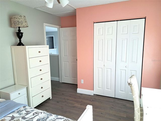 10318 CRYSTAL POINT DRIVE, Orlando, FL 32825