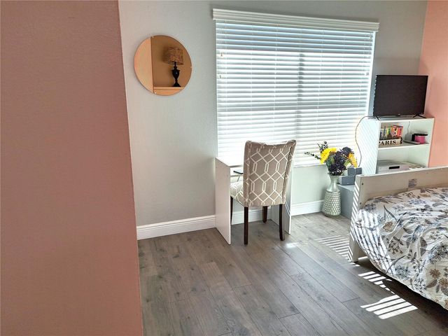 10318 CRYSTAL POINT DRIVE, Orlando, FL 32825