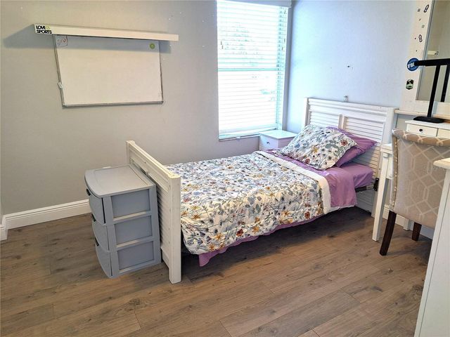 10318 CRYSTAL POINT DRIVE, Orlando, FL 32825