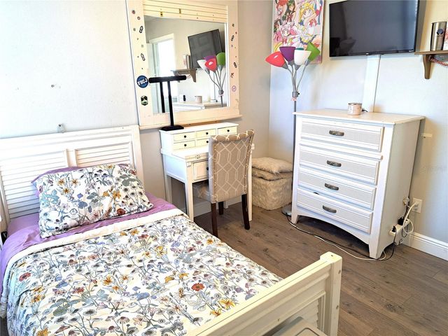 10318 CRYSTAL POINT DRIVE, Orlando, FL 32825