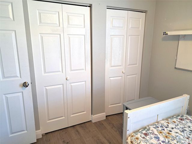 10318 CRYSTAL POINT DRIVE, Orlando, FL 32825