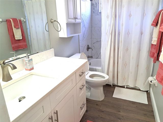 10318 CRYSTAL POINT DRIVE, Orlando, FL 32825