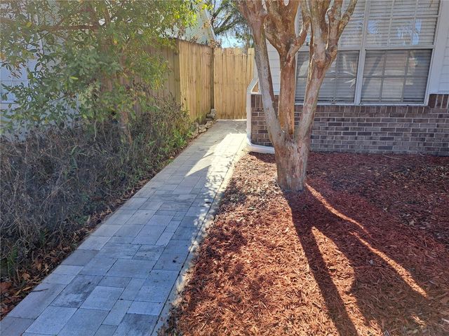 10318 CRYSTAL POINT DRIVE, Orlando, FL 32825