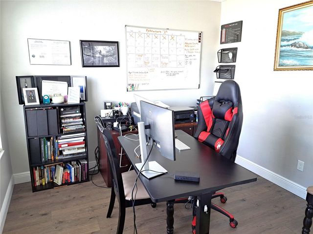 10318 CRYSTAL POINT DRIVE, Orlando, FL 32825