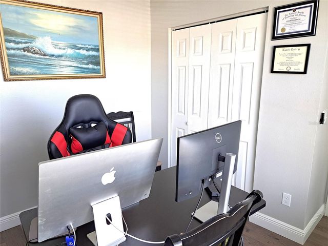 10318 CRYSTAL POINT DRIVE, Orlando, FL 32825