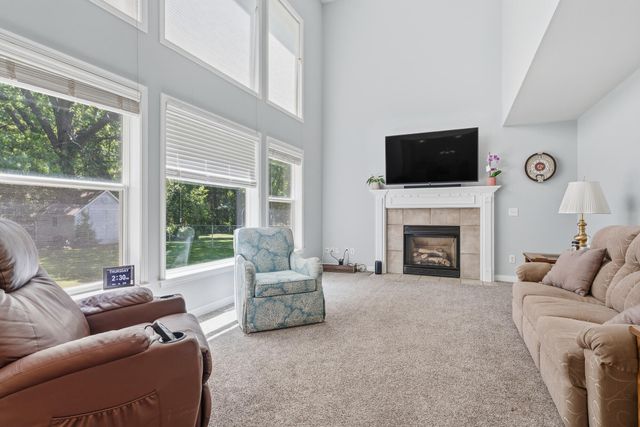 1430 Lancelot Court, Portage, MI 49002