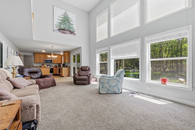 1430 Lancelot Court, Portage, MI 49002