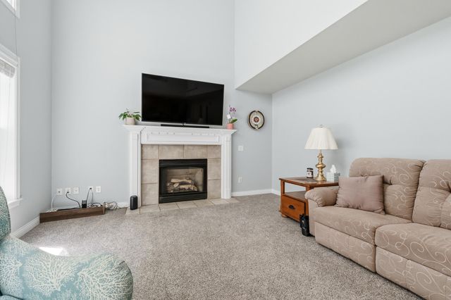 1430 Lancelot Court, Portage, MI 49002