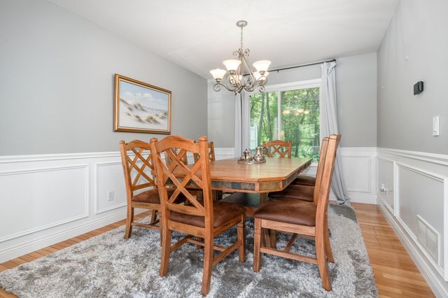 1430 Lancelot Court, Portage, MI 49002