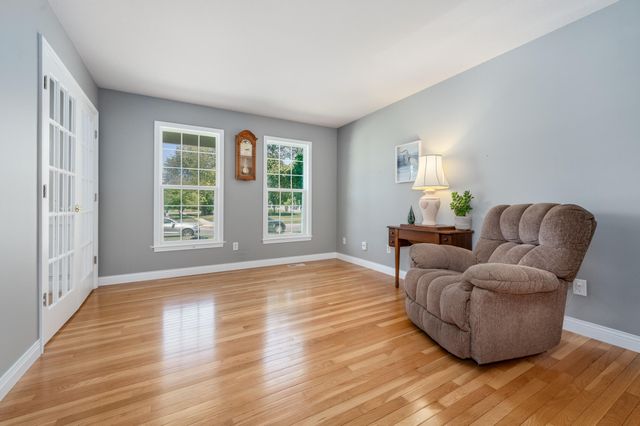 1430 Lancelot Court, Portage, MI 49002