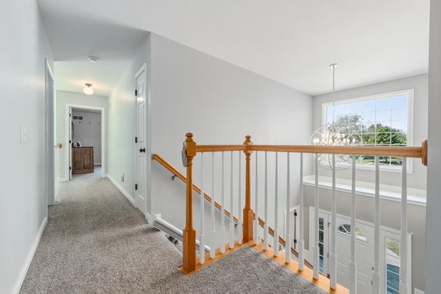1430 Lancelot Court, Portage, MI 49002