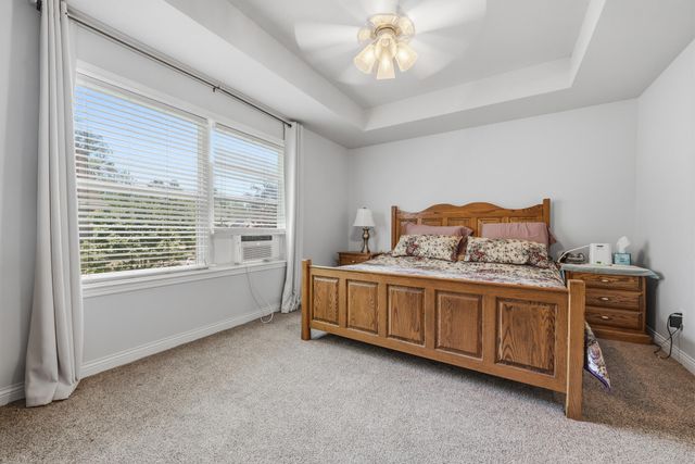 1430 Lancelot Court, Portage, MI 49002