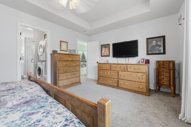 1430 Lancelot Court, Portage, MI 49002