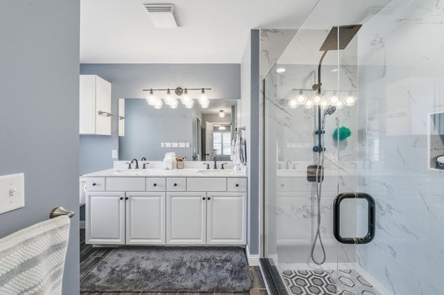 1430 Lancelot Court, Portage, MI 49002