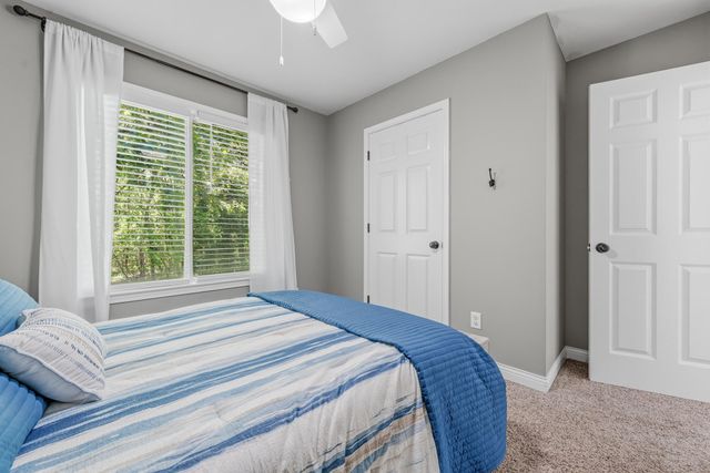 1430 Lancelot Court, Portage, MI 49002