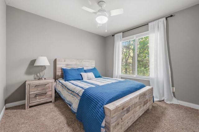 1430 Lancelot Court, Portage, MI 49002