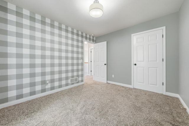 1430 Lancelot Court, Portage, MI 49002