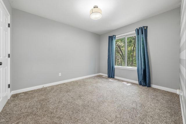 1430 Lancelot Court, Portage, MI 49002