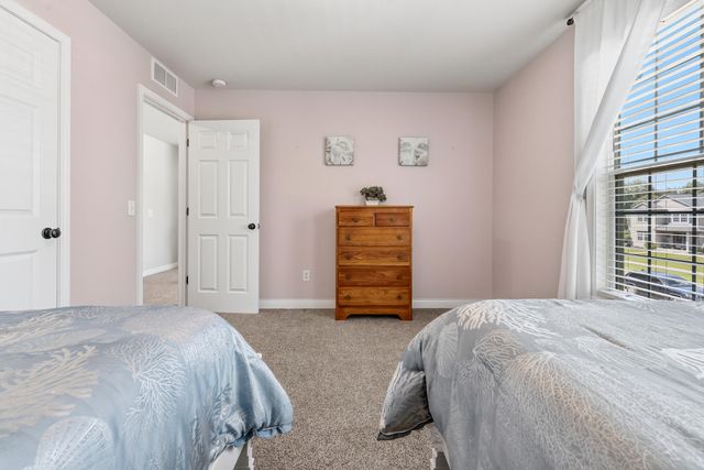 1430 Lancelot Court, Portage, MI 49002
