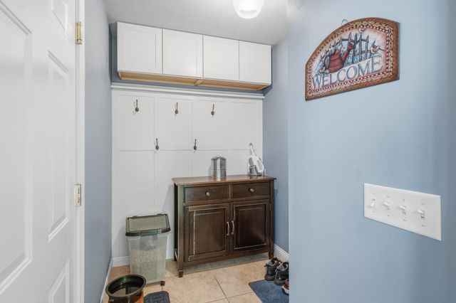 1430 Lancelot Court, Portage, MI 49002