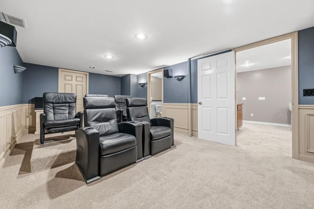 1430 Lancelot Court, Portage, MI 49002
