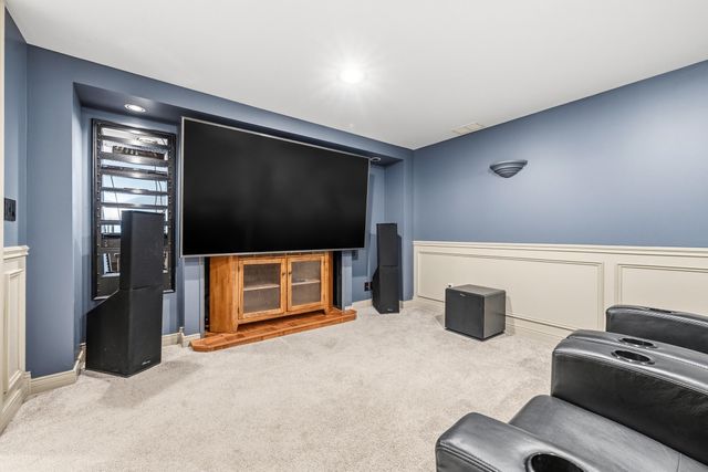 1430 Lancelot Court, Portage, MI 49002