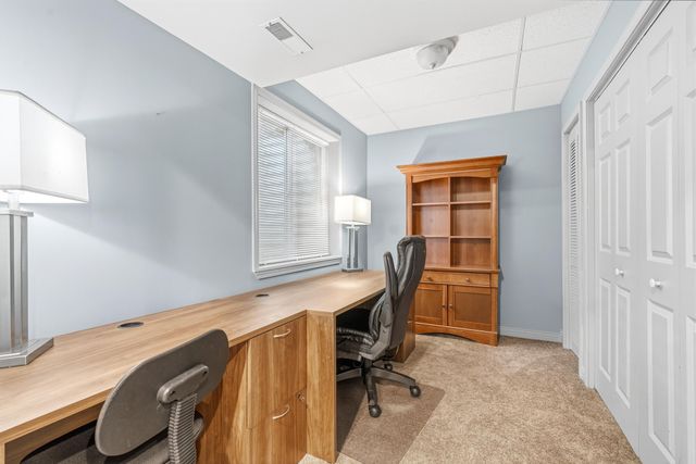 1430 Lancelot Court, Portage, MI 49002