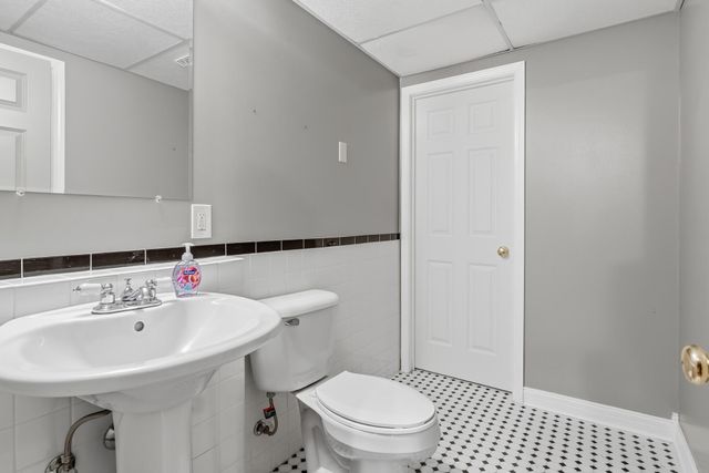 1430 Lancelot Court, Portage, MI 49002