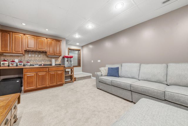 1430 Lancelot Court, Portage, MI 49002