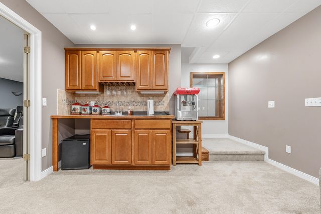 1430 Lancelot Court, Portage, MI 49002